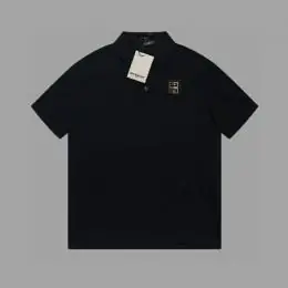 givenchy t-shirt manches courtes pour homme s_1236bb6